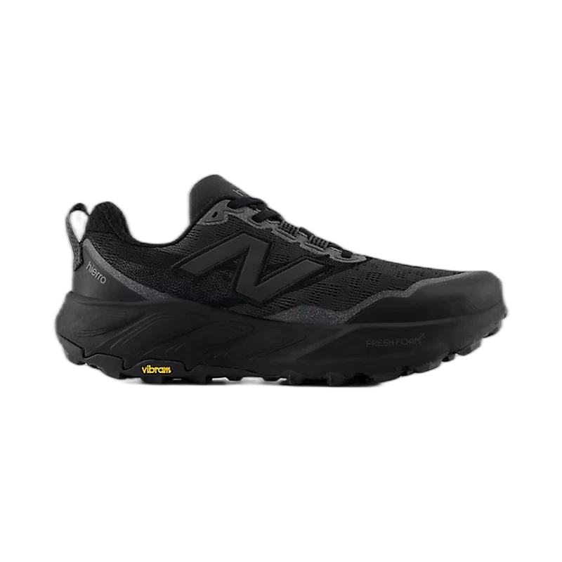 ニューバランス Fresh Foam X Hierro v9