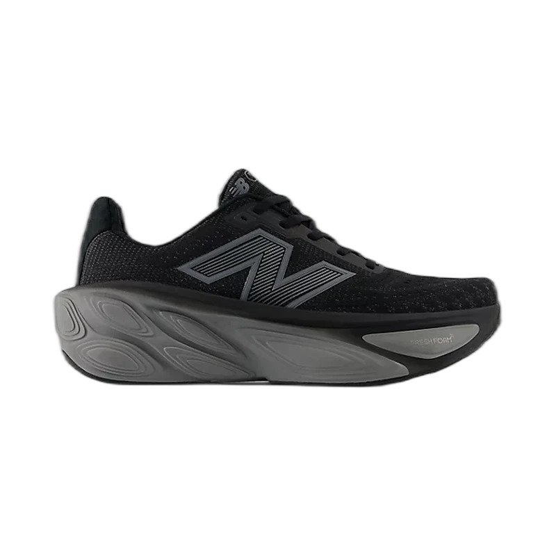 ニューバランス Fresh Foam X More v5