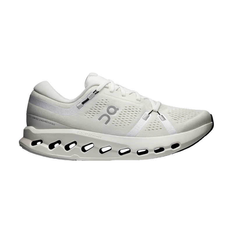 On Cloudsurfer 2