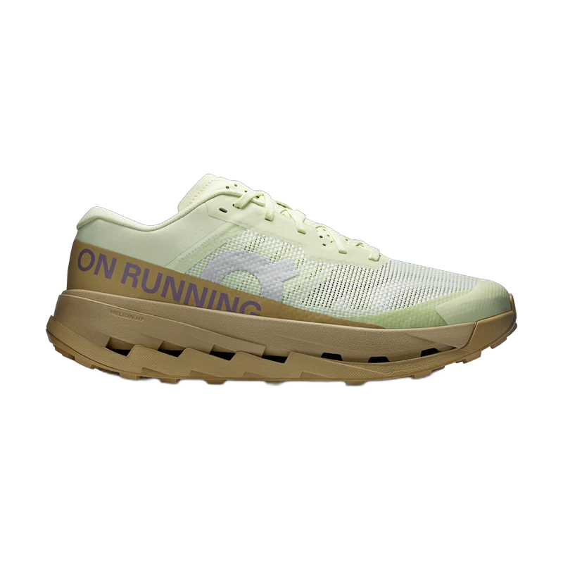 On Cloudultra 3