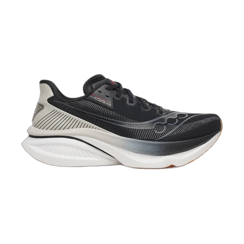 Saucony Endorphin Azura