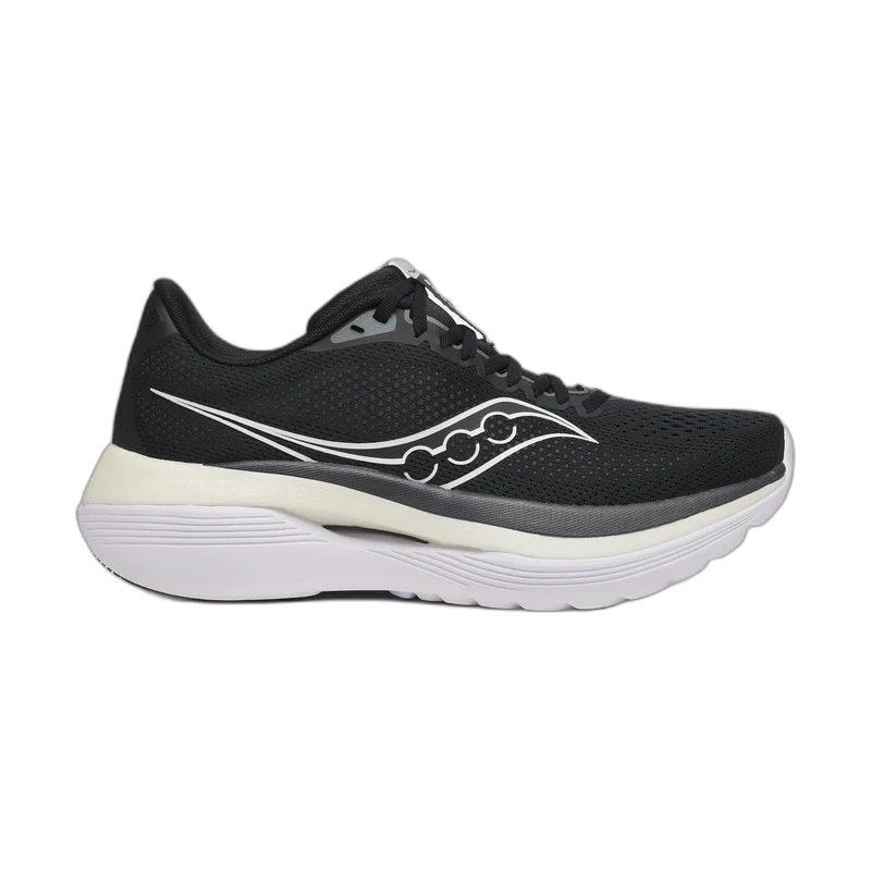 Saucony Endorphin Trainer