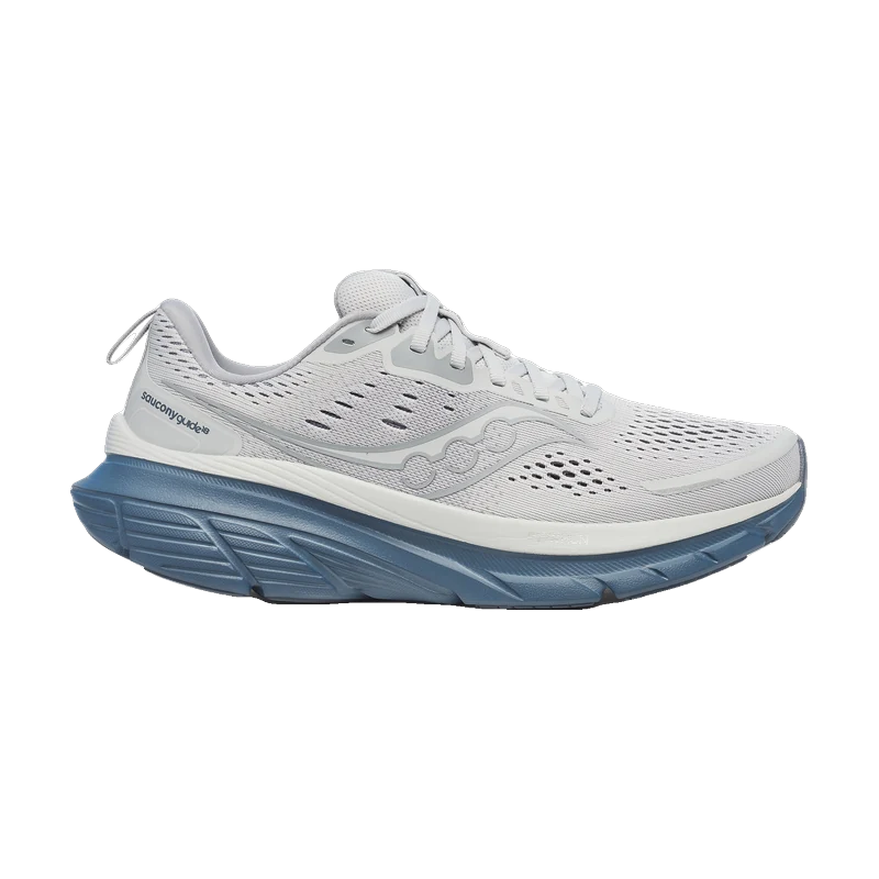 Saucony Guide 18