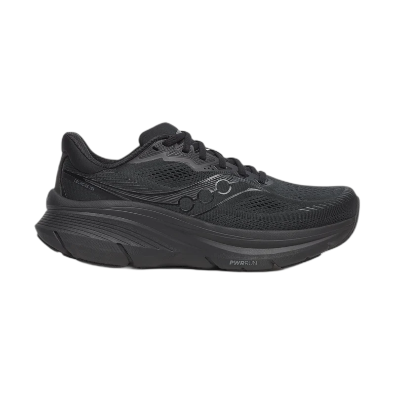 Saucony Guide 19