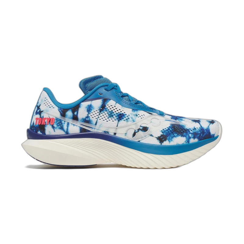 Saucony Kinvara 15