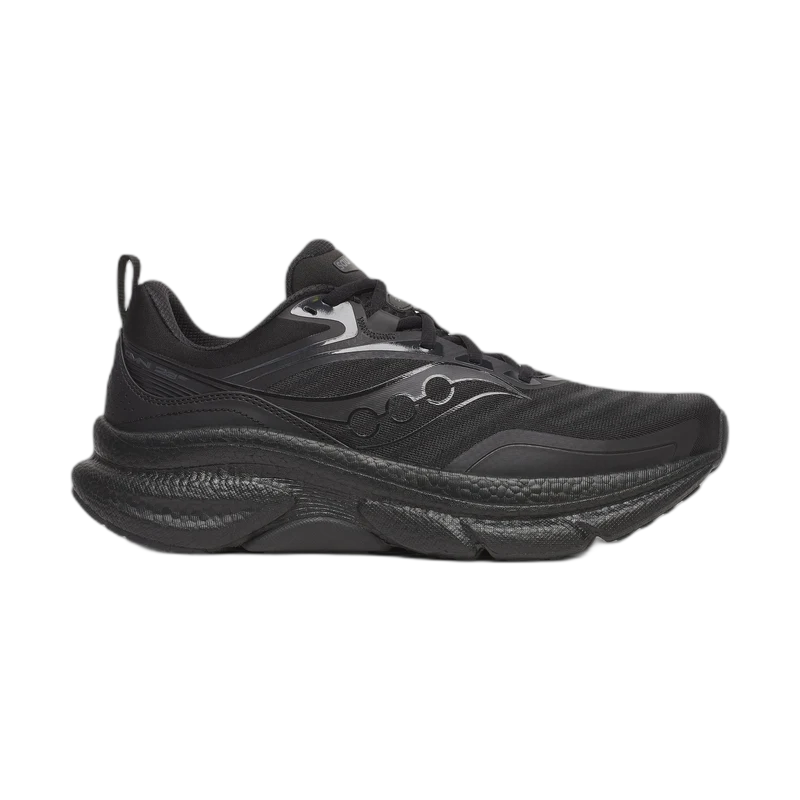 Saucony Omni 23