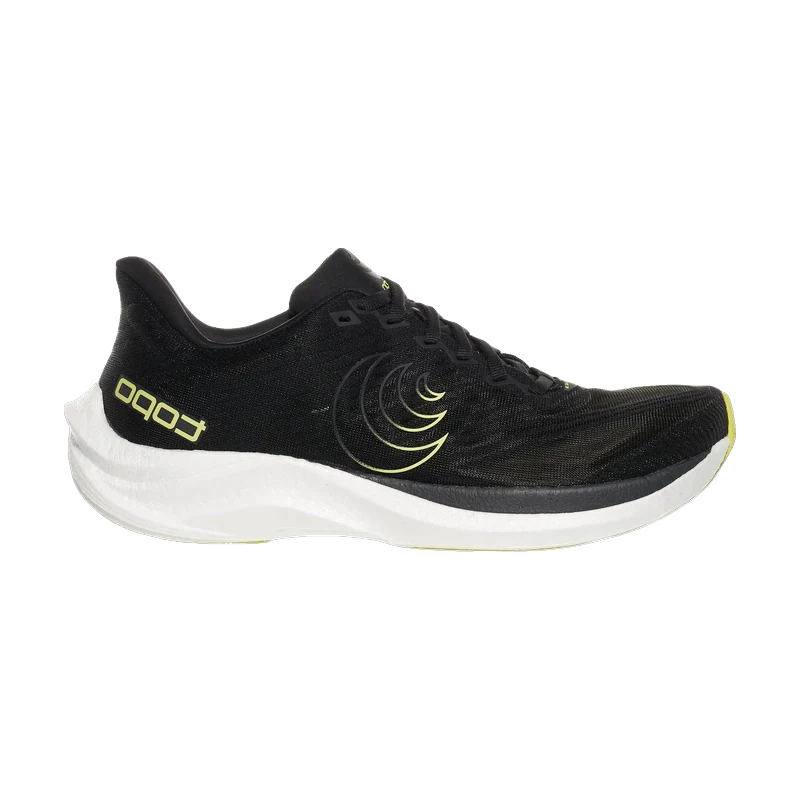 Topo Athletic Cyclone 3