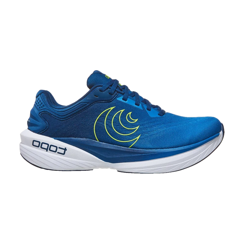Topo Athletic Phantom 4